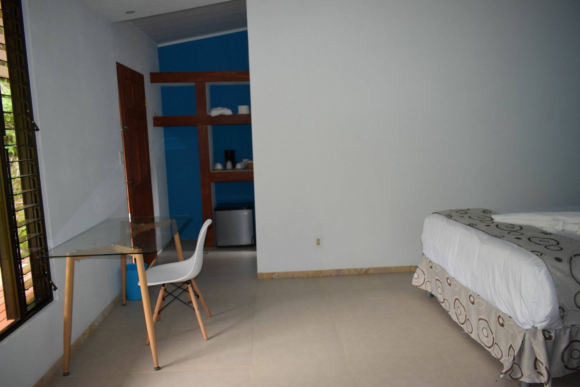 Hotel Quelitales Cachí Esterno foto